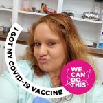 Heather Ammons - @heather.ammons.7 - Instagram