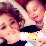 Heather Ammons - @vedlantrn - Instagram