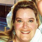 Heather Ammons - @hammons33 - Instagram