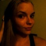 Heather Ammons - @babyger13 - Instagram
