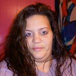 Heather Ammons - @country_spoild_mudding - Instagram