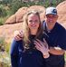 Heather Ammons - Facebook