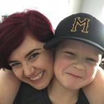 Heather Eidson Ammons - @heammons - Instagram