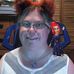 Heather Ammons - Facebook