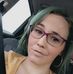 Heather Ammons - Facebook