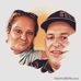 Heather Ammons - Facebook