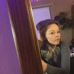 Heather Ammons - @josh.ammons.737 - Instagram
