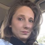 Heather Ammons Bennett - @tkdmom73 - Instagram