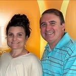 Heather Ammons Pate - @hp84tynotsayin - Instagram