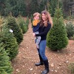 Heather Ammons Spencer - @hspencer0713 - Instagram