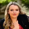 Heather Hammons - @heatherhammons9 - TikTok