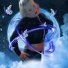 Heather Hammons - @heatherhammons - TikTok