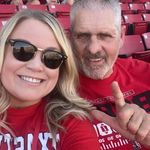 Heather Hobbs Ammons - @heaammons - Instagram