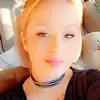HeatherHammons - @missinspiration12 - TikTok