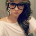 Heather Ankrom - Facebook