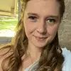 Heather Ankrom - @heatherlynn0702 - TikTok