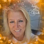 Heather Ankrom Gray - @heathergg65 - Instagram