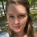 Heather Lynn Ankrom - Facebook