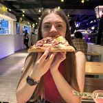 Heather Annis - @heathera57 - Instagram