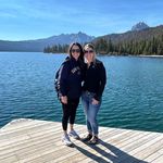 Heather Annis - @heatherann1821 - Instagram
