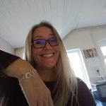 Heather Annis - @l4dy_bird - Instagram