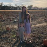 Heather Annis - @heatherlannis - Instagram