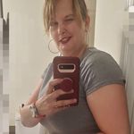 Heather Annis - @heather.b_39 - Instagram