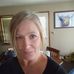 Heather Annis - Facebook