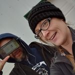 Heather Annis - @heatherstewart06 - Instagram