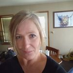 Heather Annis - @heather.2181 - Instagram