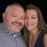 Heather Disque Annis - @heather_annis - Instagram