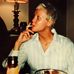 Heather Kinning Annis - Facebook