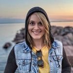 Heather Marie Annis - @heathermarieannis - Instagram