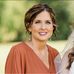 Heather Vickers Annis - Facebook
