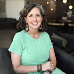 Heather Vickers Annis - @heather_vw - Instagram