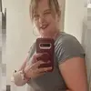 heatherannis7 - @heatherannis7 - TikTok
