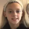 🙄queen meaty hasnt followed🙄 - @_lilyannisheather - TikTok