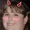 WE LOVE U HEATHER - @heatherannisqueen - TikTok
