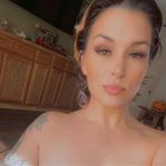 Heather Ann - @heatherannistheman - Instagram
