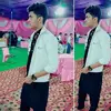 ganesh_andhale - @heather.antonucci - TikTok