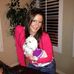 Heather Antonucci Weiss - Facebook