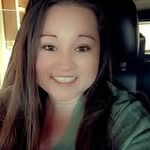 Heather Antonuccio - @heatherantonuccio - Instagram