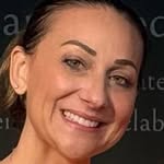 Heather M. Antonucci-Sims - @jenna_bidoo - Instagram