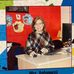Heather Pratt Antonucci - Facebook