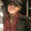 heatherantoncich - @heatherantoncich - TikTok