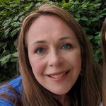 Heather Anne Appleton Sievert - @appletonsievert - Instagram