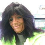 Heather appleton - @appleton3479 - Instagram