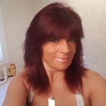 Heather Appleton - @appletonheather - Instagram