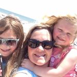 Heather Appleton - @lularoeheathera - Instagram