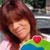 Heather Appleton - Facebook